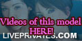 ValAphrodite PRIVATE